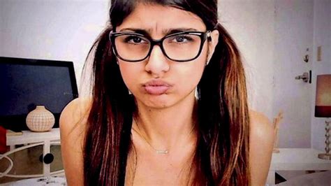 mia khalifa porn 2024|Mia Khalifa